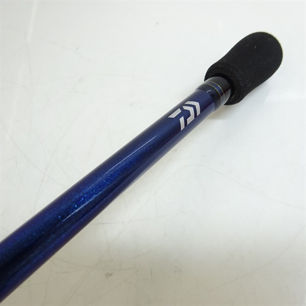 ２２極鋭カワハギＡＩＲＳＦ